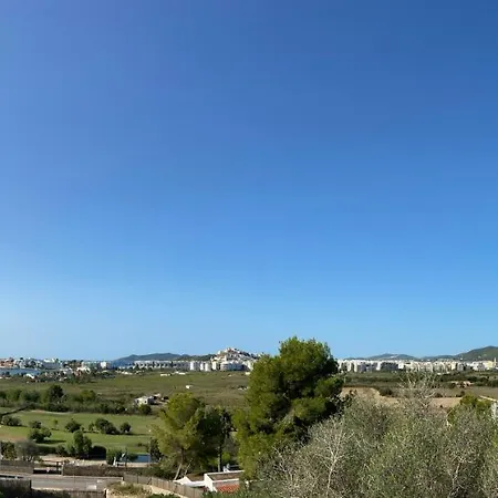 Chavero فيلة Nuestra Señora de Jesus